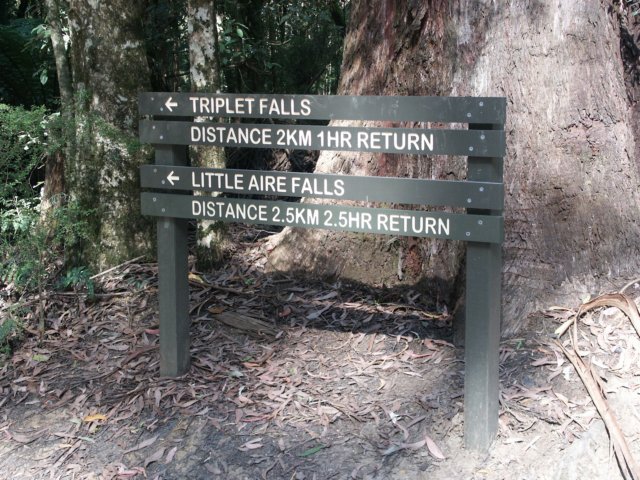 tripletfalls.jpg