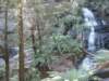tripletfalls21_small.jpg