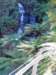 tripletfalls22_small.jpg