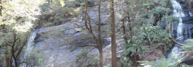 tripletfalls25.jpg