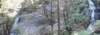 tripletfalls25_small.jpg